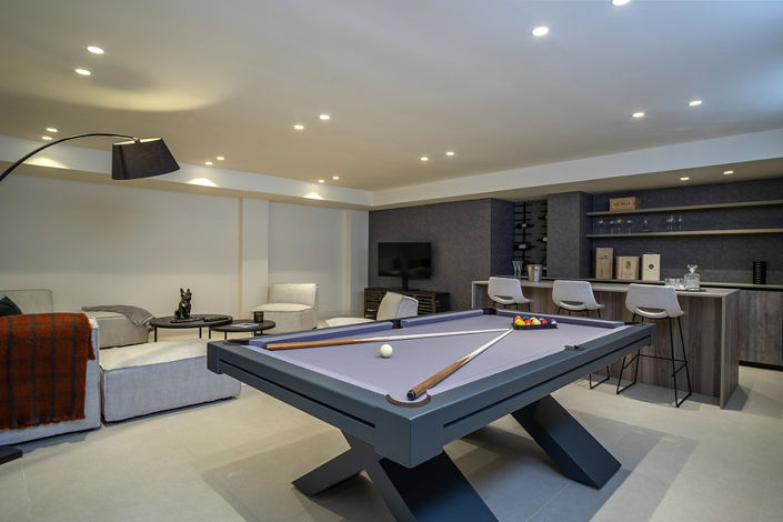 Image No.36-4 Bed House/Villa for sale