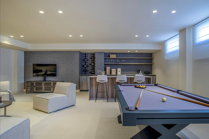 Image No.37-4 Bed House/Villa for sale