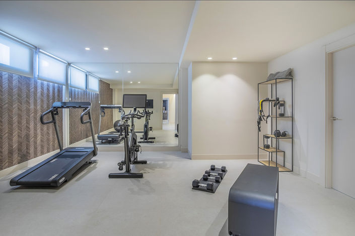 Image No.40-4 Bed House/Villa for sale