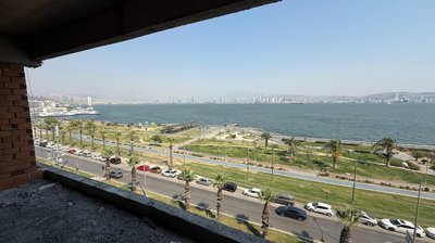 5 Bed Apartment for sale