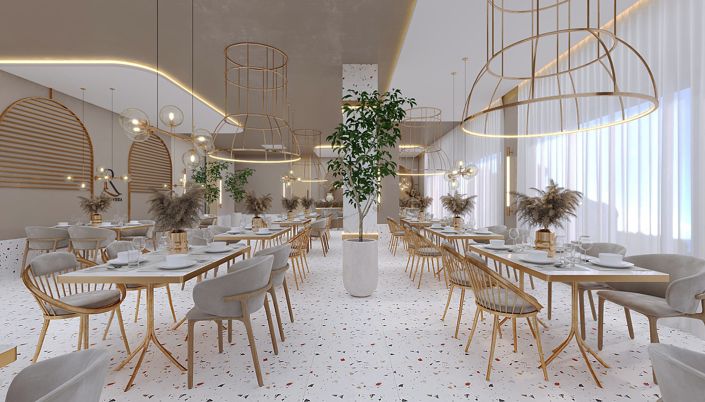 Image No.14-2 Bed Apartment for sale