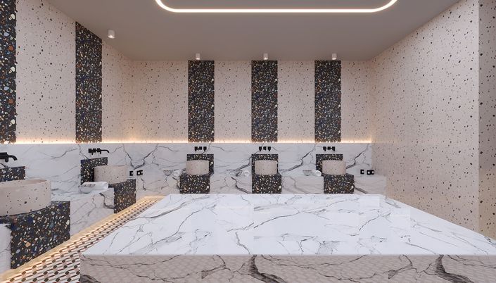 Image No.18-2 Bed Apartment for sale