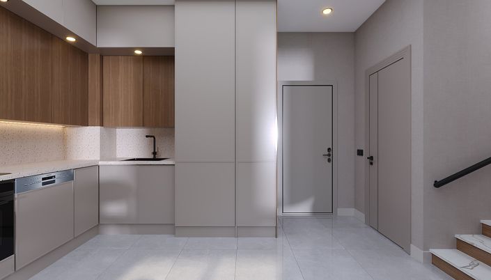 Image No.24-2 Bed Apartment for sale