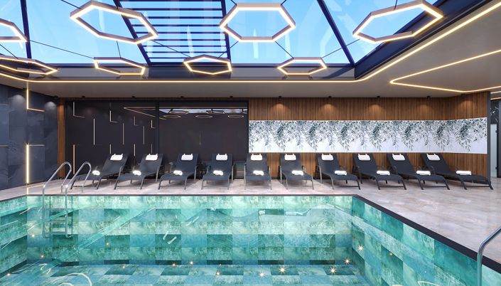 Image No.13-3 Bed Apartment for sale