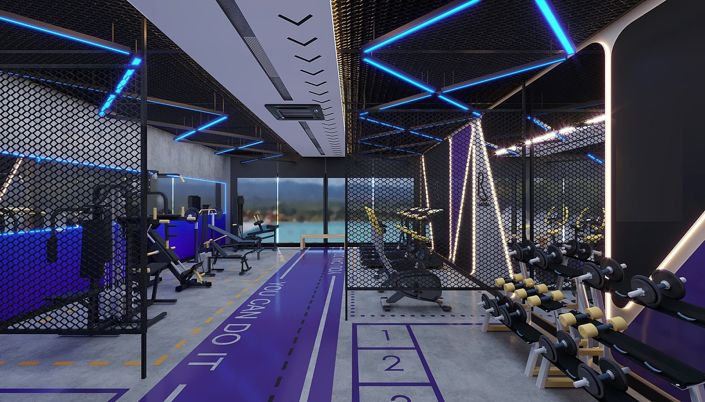 Image No.16-3 Bed Apartment for sale