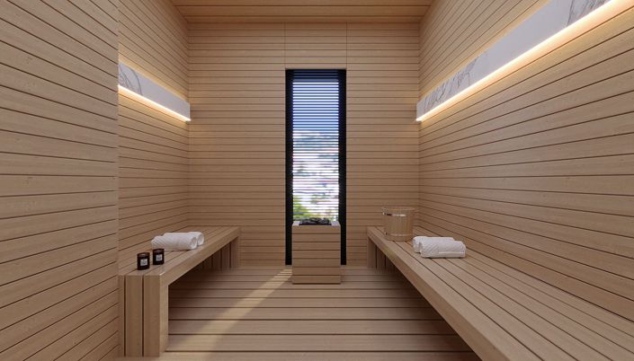 Image No.19-4 Bed Apartment for sale