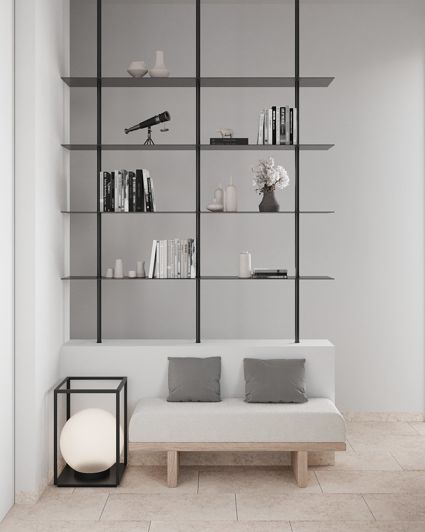 Image No.27-2 Bed Apartment for sale