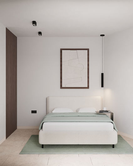 Image No.28-2 Bed Apartment for sale