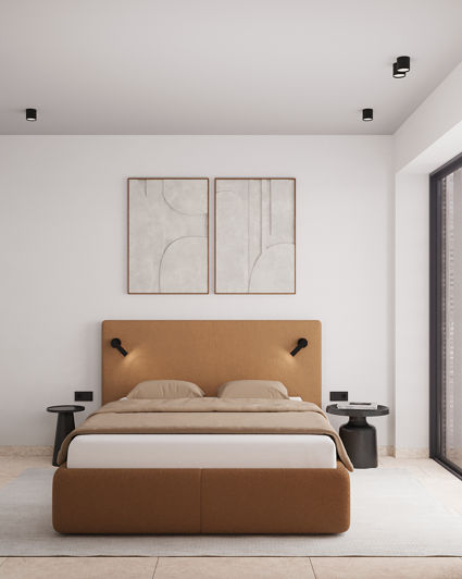 Image No.30-2 Bed Apartment for sale