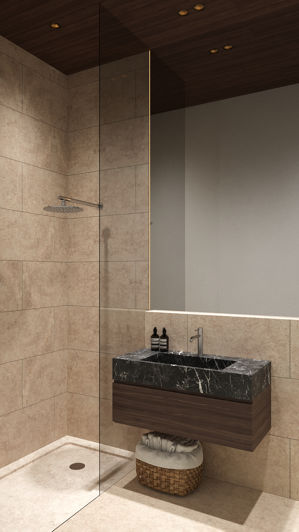 Image No.40-2 Bed Apartment for sale