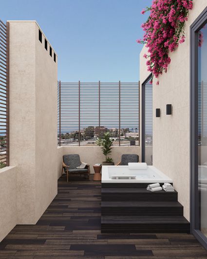 Image No.11-2 Bed Apartment for sale