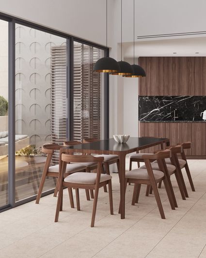 Image No.18-2 Bed Apartment for sale