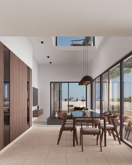 Image No.24-2 Bed Apartment for sale