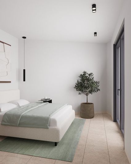 Image No.29-2 Bed Apartment for sale