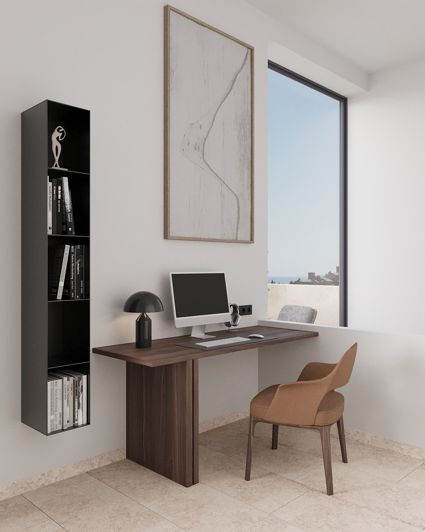 Image No.38-3 Bed Apartment for sale