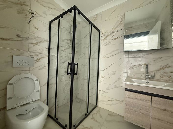 Image No.12-1 Bed Apartment for sale