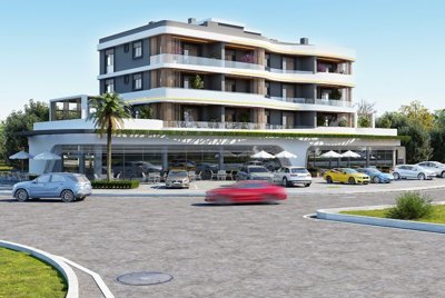 Exterior 2