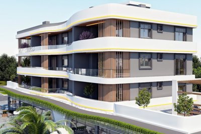 Exterior 4