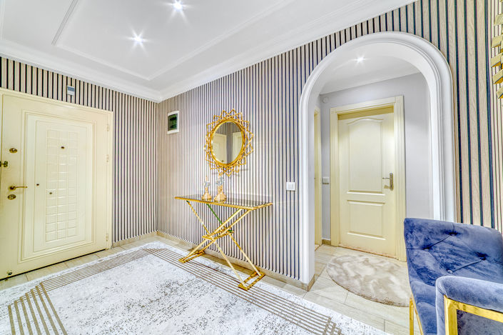 Image No.16-4 Bed Apartment for sale