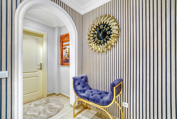 Image No.17-4 Bed Apartment for sale