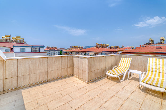 Image No.22-4 Bed Apartment for sale