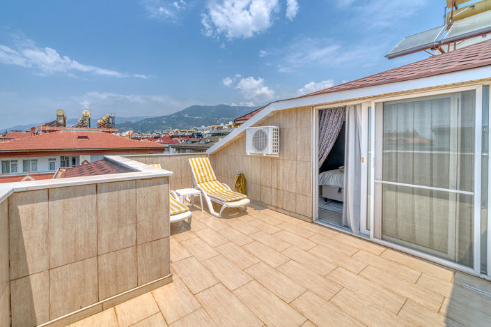 Image No.23-4 Bed Apartment for sale