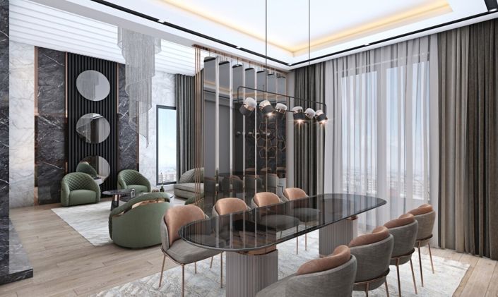 Image No.12-4 Bed House/Villa for sale