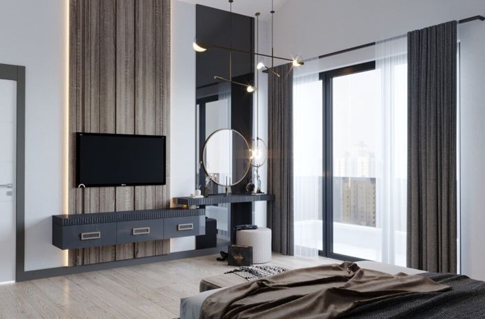 Image No.14-4 Bed House/Villa for sale