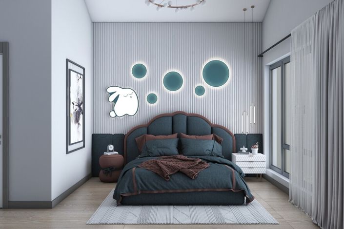 Image No.15-4 Bed House/Villa for sale