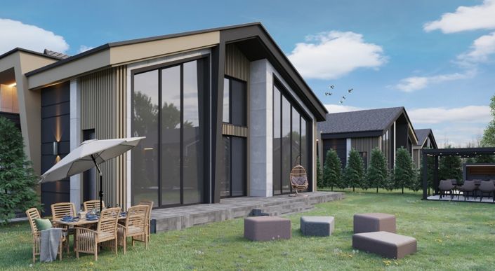 Image No.4-4 Bed House/Villa for sale