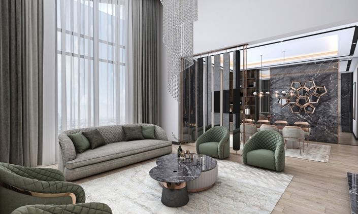 Image No.8-4 Bed House/Villa for sale