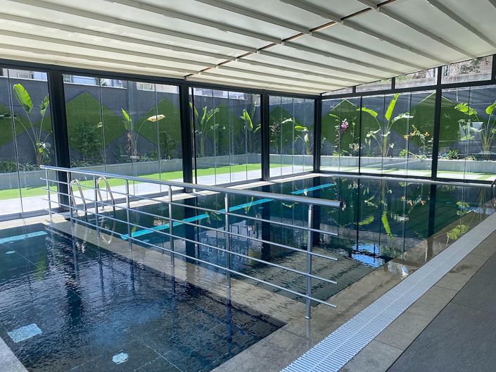 Image No.2-2 Bed Apartment for sale