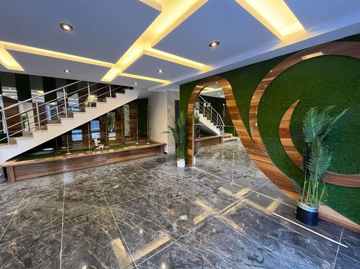 Image No.5-2 Bed Apartment for sale