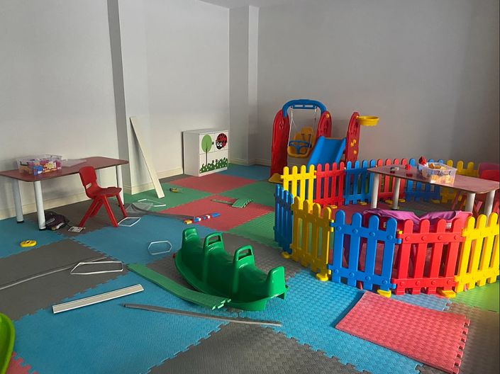 Image No.6-2 Bed Apartment for sale