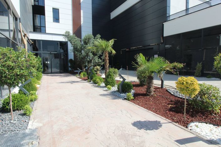 Image No.11-2 Bed Apartment for sale