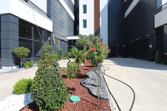 Image No.12-2 Bed Apartment for sale