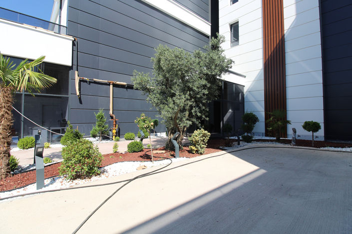 Image No.13-2 Bed Apartment for sale