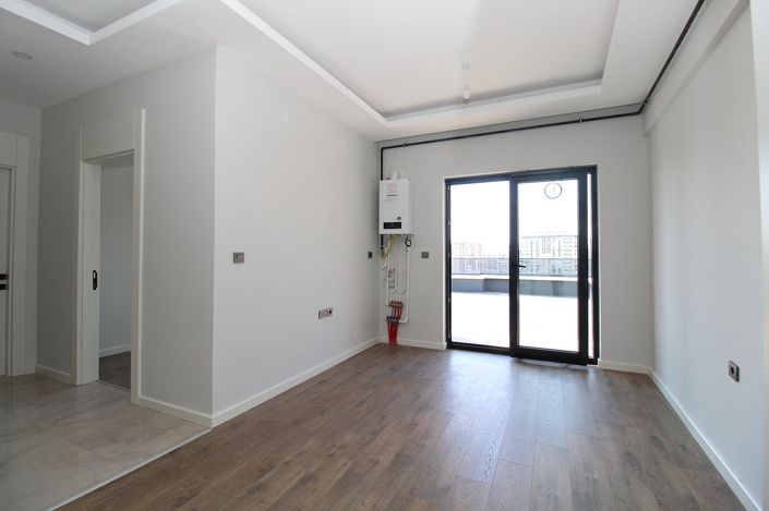 Image No.15-2 Bed Apartment for sale