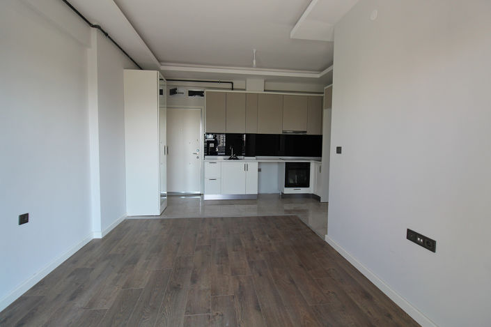 Image No.18-2 Bed Apartment for sale