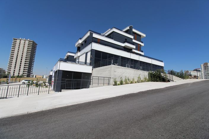 Image No.2-2 Bed Apartment for sale