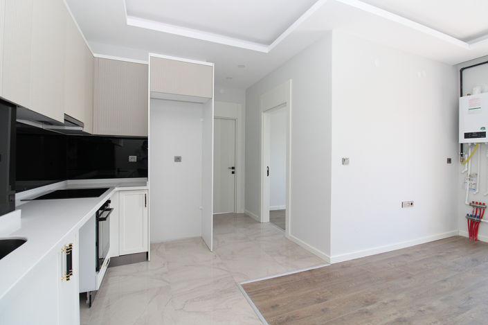 Image No.20-2 Bed Apartment for sale