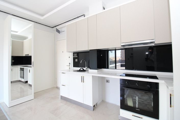 Image No.21-2 Bed Apartment for sale