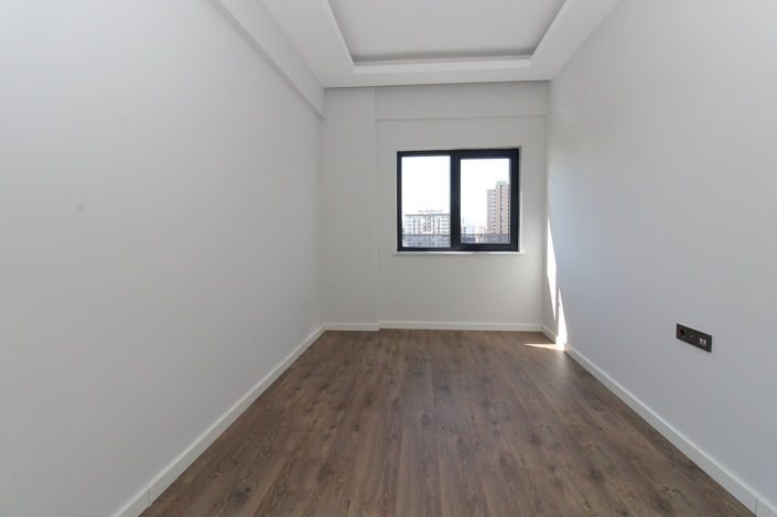 Image No.22-2 Bed Apartment for sale