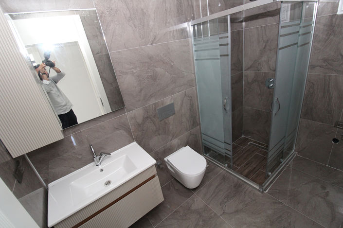 Image No.27-2 Bed Apartment for sale