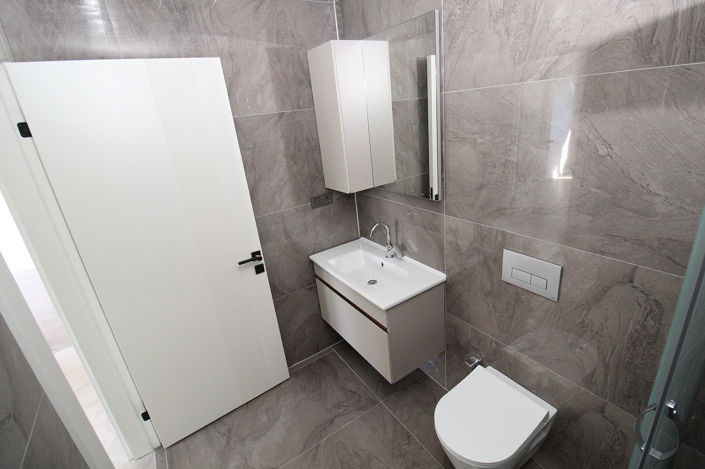 Image No.28-2 Bed Apartment for sale