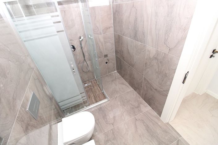 Image No.29-2 Bed Apartment for sale