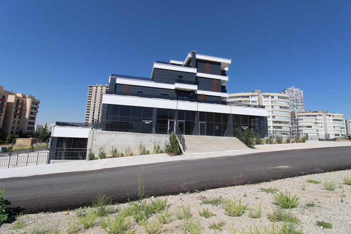 Image No.3-2 Bed Apartment for sale