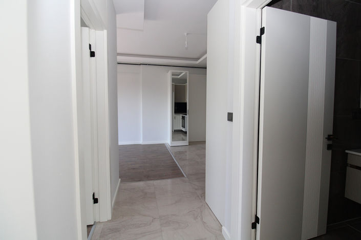 Image No.30-2 Bed Apartment for sale