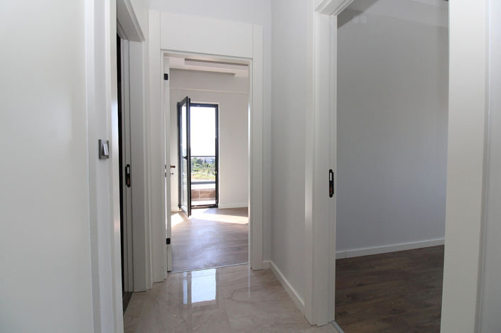 Image No.31-2 Bed Apartment for sale