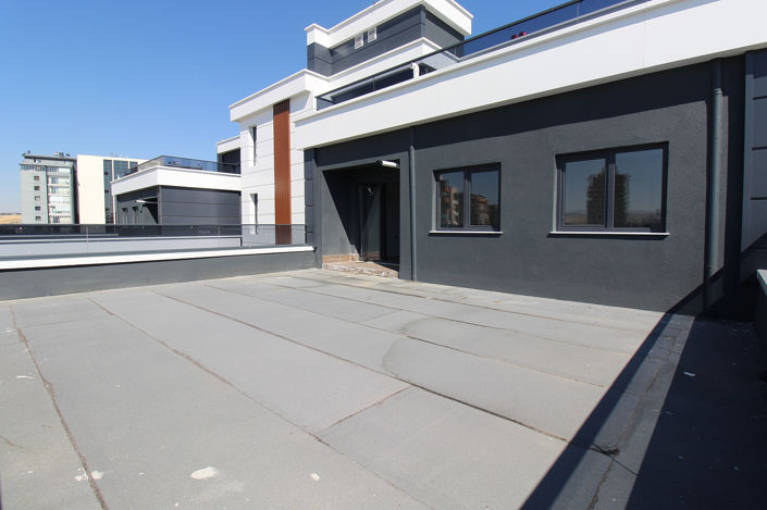 Image No.32-2 Bed Apartment for sale